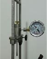 PTJ-YY起泡葡萄酒、葡萄汽酒壓力測定器